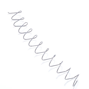 SV Infinity Magazine Springs 