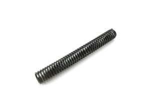 SV Infinity Firing Pin Spring