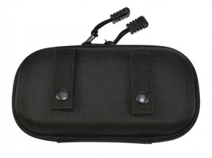 CED EVA Case for Eye Protective Glasses CED EVA Case for Eye Protective Glasses