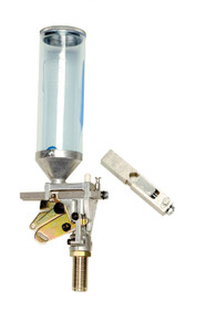 Dillon Precision RL550, XL650, XL750 Powder Measure (20782)