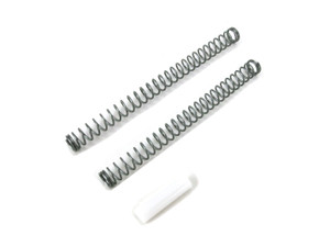 CZ P10 Reduced Weight Striker Spring Set by HB Industries (10158)