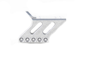 MasterPiece Arms Red Dot Optic Mount By MPA