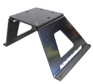 Ultramount for the Dillon 1050 by Inline Fabrication Junior  Ultramount for the Dillon 1050 by Inline Fabrication Junior