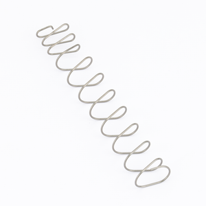 Walther PDP Replacement Magazine Springs Walther PDP Replacement Magazine Springs