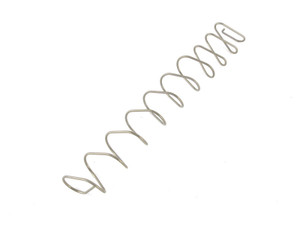 Magazine Springs for Glock 17 Round Mags