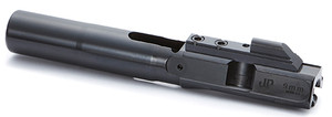 JP Rifle 9mm AR EnhancedBolt™ Assembly Short-Stroke Version (JPBC-9SL)