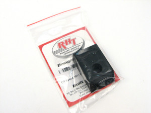 CR Speed Versa Magazine / Mag Pouch 1911 Single Stack Spacer Rescomp