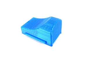  Vortex Venom G2 Red Dot Optic Cover by Range Panda Blue