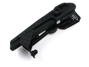 CR Speed Holster WSM II Universal by Rescomp CR Speed Holster WSM II Universal by Rescomp