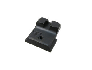 Frank Proctor Y-Notch Sight Set for S&W M&P