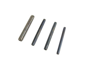 CZ P-10 Frame Pin Set by HB Industries (10119)