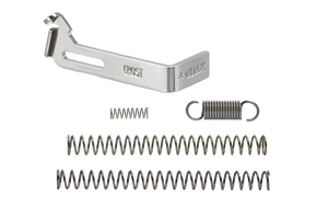 GHOST Edge Complete Trigger Spring Kit for Glocks® GEN 1-5 (GHO_EDGETK) GHOST Edge Complete Trigger Spring Kit for Glocks® GEN 1-5 (GHO_EDGETK)