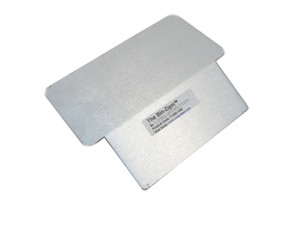 UniqueTek Bin-Dam for Dillon SDB, 550, XL650, XL750 and Hornady LnL (CT1259) UniqueTek Bin-Dam for Dillon SDB, 550, XL650, XL750 and Hornady LnL (CT1259)