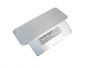 UniqueTek Bin-Dam for Dillon 1050 (CT1259-1050) UniqueTek Bin-Dam for Dillon 1050 (CT1259-1050)