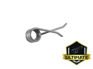 Ultimate CZ Shadow 2 Trigger Return Spring by Eric Grauffel Ultimate CZ Shadow 2 Trigger Return Spring by Eric Grauffel