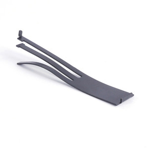 EGW Evolved 1911 Sear Spring (10692) EGW Evolved 1911 Sear Spring (10692)