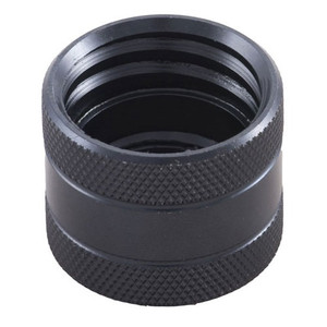 Redding G-RX Sizing Die Bottle Adapter (96010) Redding G-RX Sizing Die Bottle Adapter (96010)