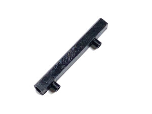 1911 Plunger Tube by Ed Brown 821 blued 1911 Plunger Tube by Ed Brown 821 blued