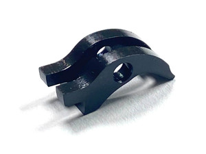 1911 & 2011 Perfection Sear by Ed Brown (874) 1911 & 2011 Perfection Sear by Ed Brown (874)