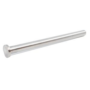 CZ P-10 Full Size Guide Rod by Cajun Gun Works (97070)