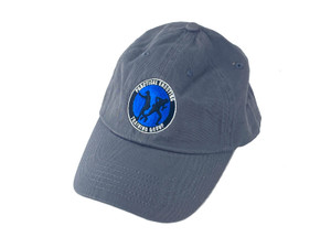 Practical Shooting Training Group (PSTG) Hat / Cap