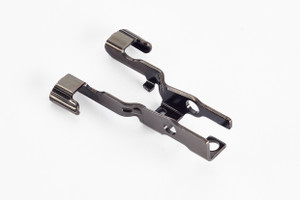 Sig Sauer P320 Extended Slide Release by Wilson Combat (320-SR) Sig Sauer P320 Extended Slide Release by Wilson Combat (320-SR)