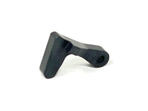 Tanfoglio / EAA / IFG Interrupter R5 by Patriot Defense  Tanfoglio / EAA / IFG Interrupter R5 by Patriot Defense