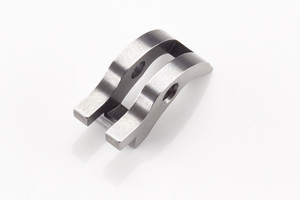 1911 & 2011 Deluxe Bullet Proof® Sear by Wilson Combat (314) 1911 & 2011 Deluxe Bullet Proof® Sear by Wilson Combat (314)