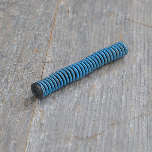 CZ P-10 Steel Guide Rod by HB Industries (10138) CZ P-10 Steel Guide Rod by HB Industries (10138)