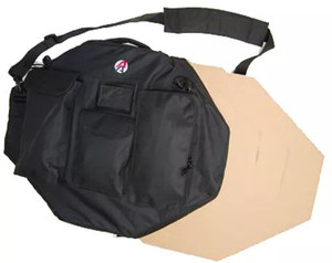  DAA IPSC Classic Target Bag 