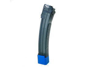 Sig MPX +10 Magazine Extension by Springer Precision (SP0204) Sig MPX +10 Magazine Extension by Springer Precision (SP0204)