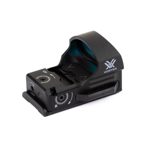 V4 MOS GLOCK MIL/LEO Red Dot Optic Adapter Plate to Vortex Razor by CHPWS (GL-VRZR) V4 MOS GLOCK MIL/LEO Red Dot Optic Adapter Plate to Vortex Razor by CHPWS (GL-VRZR)