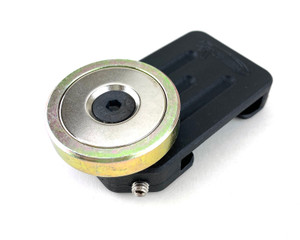 CR Speed Belt Mounted Magnet by Rescomp CR Speed Belt Mounted Magnet by Rescomp