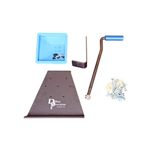 Dillon Precision XL650 / XL750 Reloading Machine Upgrade Kit (35007)