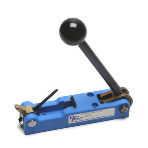 Dillon Precision Super Swage 600 Primer Pocket Swage Tool (20095) Dillon Precision Super Swage 600 Primer Pocket Swage Tool (20095)