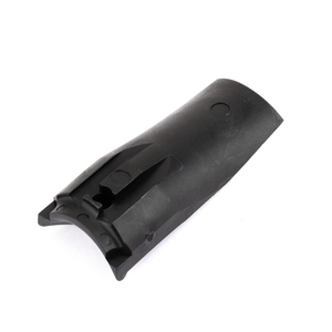 CHPWS Heavy Brass Speed Feed Pro for Glocks CHPWS Heavy Brass Speed Feed Pro for Glocks