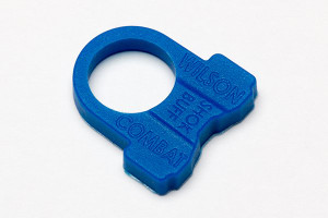 Beretta 92/96 Shok-Buff® Recoil Buffers by Wilson Combat (700B)