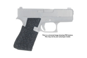 Sig Sauer P320 Compact Pro Grip Tape by Talon Grips (EV07-PRO) Sig Sauer P320 Compact Pro Grip Tape by Talon Grips (EV07-PRO)