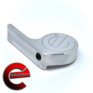 Dillon Precision Case Ejector for Bearing by Entirely Crimson Dillon Precision Case Ejector for Bearing by Entirely Crimson