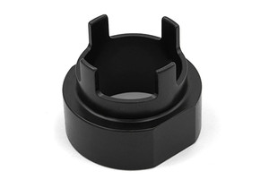 JP Rifles MK III Hand Guard Tool (JPNUT3-T-M)