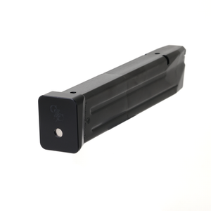 CZ Czech Mate / Tactical Sports 170mm Magazine Basepad by CZ Custom (10119 CZC) CZ Czech Mate / Tactical Sports 170mm Magazine Basepad by CZ Custom (10119 CZC)