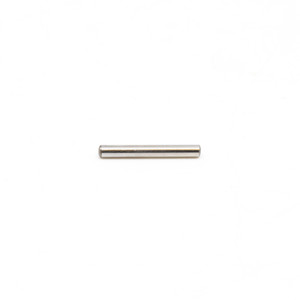 CGW CZ Magazine Guide Pin by Cajun Gun Works (CGW-25)