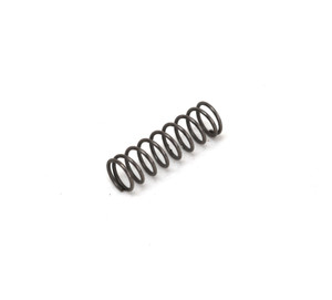 ISMI Safety Plunger Springs for Glock