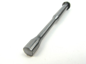 Tanfoglio Xtreme Guide Rod (X008) Standard Tanfoglio Xtreme Guide Rod (X008) Standard