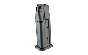 Springfield Prodigy 17-round 1911 DS Magazine (PH6917) Springfield Prodigy 17-round 1911 DS Magazine (PH6917)