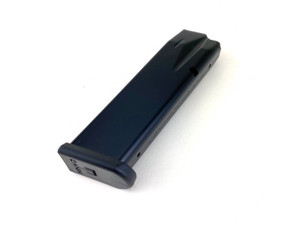 Canik Rival, METE and TP9SFx 18rd 9mm Magazine (MA2240)