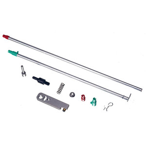 Dillon Precision RL1100 Large Primer System Kit Dillon Precision RL1100 Large Primer System Kit