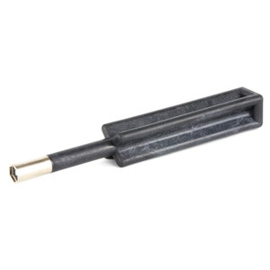 Glock Front Sight Hex Tool SP05686 Glock Front Sight Hex Tool SP05686