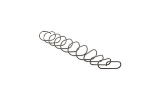 Glock 19/23 Replacement spring by Taran Tactical Glock 19/23 Replacement spring by Taran Tactical
