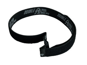 DAA Ratchet Velcro Inner Belt DAA Ratchet Velcro Inner Belt